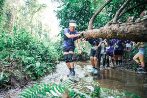 BIB: 
                            <button type="button" onclick="openModal(25472230)" class="btn btn-primary btn-sm float-right btn-popup" data-toggle="modal" data-target=".modal-high-quality">
                        <i class="fas fa-shopping-cart"></i> Add to Cart
                    </button>
                                            <button type="button" onclick="isThisMe(25472230, true)" class="btn btn-success btn-sm float-right btn-popup btn-isme hidden" data-toggle="tooltip" data-placement="bottom" title="นี่คือรูปของคุณใช่ไหม คลิกที่นี่เพื่อเอาเข้าอัลบั้ม">
                        <i class="fas fa-plus"></i> Add to album
                    </button>
                    <button type="button" onclick="isThisMe(25472230, false)" class="btn btn-warning btn-sm float-right btn-popup btn-isnotme hidden">
                        <i class="fas fa-ban"></i> Remove from album
                    </button>